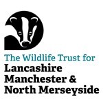 The Wildlife Trust for Lancashire, Manchester and North Merseyside